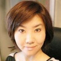 Ishikawa Mayu
