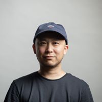 Saka Keiji