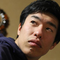 田口 哲也