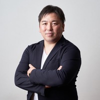 金谷 元気