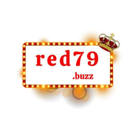 red79 .