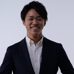 上田 剛大