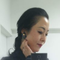 Nishizawa Keiko