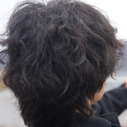 木村 大輔