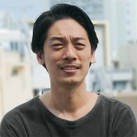 森本 高廣