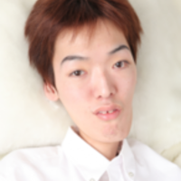 佐藤 仙務