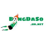 BongDaSo .