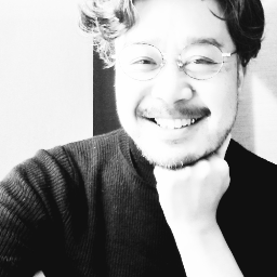 山中 祐一郎