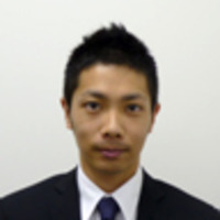 野口 孟雄