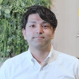藤澤 祐介