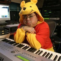 Suda Hideyuki