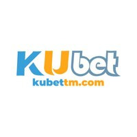 TMCom Kubet
