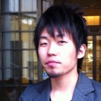 野口 大貴