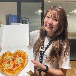 田口 綾也佳