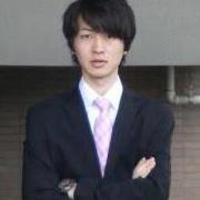 Masatoshi Inui