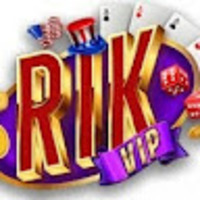 3jpnet rikvip