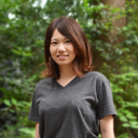 Kojima Maiko