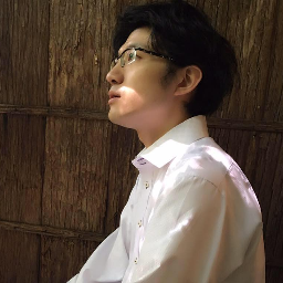 藤岡 康臣