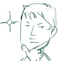 新田 一也