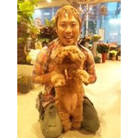 安藤 秀一