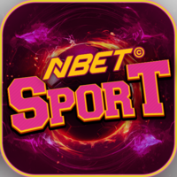 . Nbet