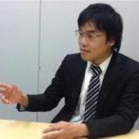 Yuma Saito