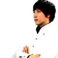 溝口 勇児
