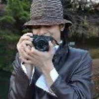 Takahashi Kirara