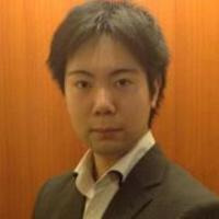 Sakai Kazuki