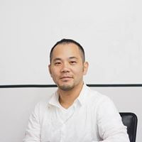 Taira Masato