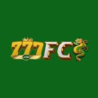 🎰 Slots Poderosos no Brasil 777fc – Site Oficial