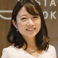 田ヶ原 絵里