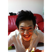 東田 純也