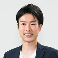 田中 森士