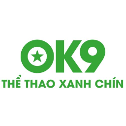 OK9 .