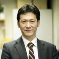 Noguchi Tomoki
