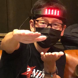 荒木 崇