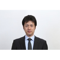 仲村 健太