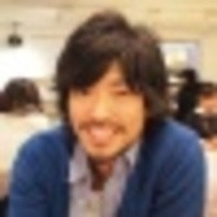秋貞 雄大