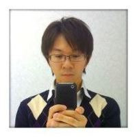 Matsushita Masakazu