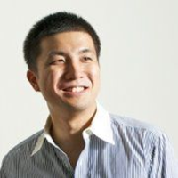 矢野 慎一郎
