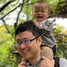 古賀 勇志