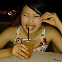 齋藤 栞