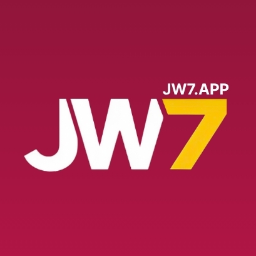 JW7 app