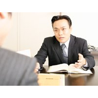 小濱 久裕