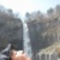 清水 栄治