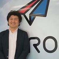 吉田 順一