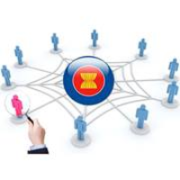 Mpken Asean