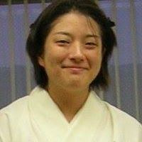 栗山 倫子