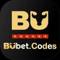 Đăng ký nhận 100K trải nghiệm Bubet